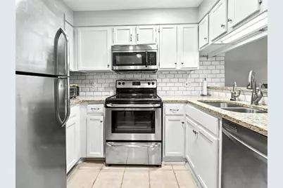 1800 Clairmont Lake #301, Decatur, GA 30033 - Photo 15