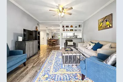 1800 Clairmont Lake #301, Decatur, GA 30033 - Photo 7