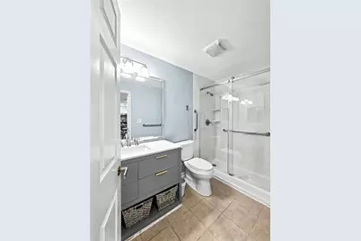 1800 Clairmont Lake #301, Decatur, GA 30033 - Photo 17