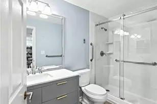 1800 Clairmont Lake, Decatur, GA 30033 - Photo 17