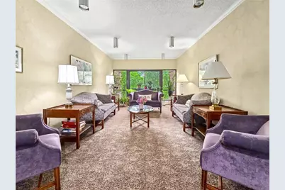 1800 Clairmont Lake #301, Decatur, GA 30033 - Photo 25