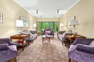 1800 Clairmont Lake, Decatur, GA 30033 - Photo 25