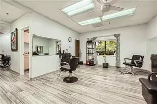 1800 Clairmont Lake, Decatur, GA 30033 - Photo 39