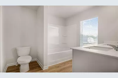 202 Sound Circle, Stockbridge, GA 30281 - Photo 29