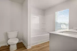 202 Sound Cir, Stockbridge, GA 30281 - Photo 29