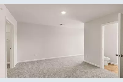 202 Sound Circle, Stockbridge, GA 30281 - Photo 25