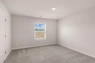 202 Sound Cir, Stockbridge, GA 30281 - Photo 31
