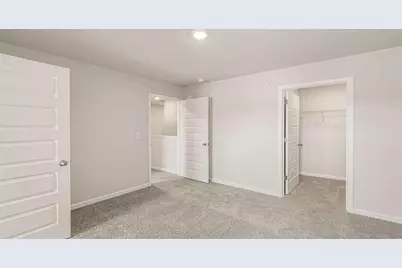 202 Sound Circle, Stockbridge, GA 30281 - Photo 27