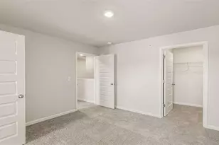 202 Sound Cir, Stockbridge, GA 30281 - Photo 27
