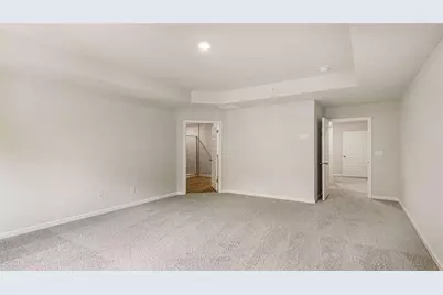 202 Sound Circle, Stockbridge, GA 30281 - Photo 15