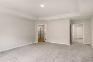 202 Sound Cir, Stockbridge, GA 30281 - Photo 15