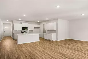 202 Sound Cir, Stockbridge, GA 30281 - Photo 7