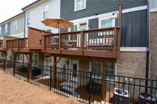 370 Thrasher St, Norcross, GA 30071 - Photo 33