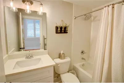 370 Thrasher Street #4, Norcross, GA 30071 - Photo 29