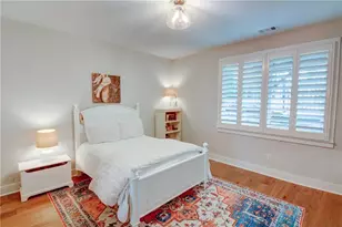 370 Thrasher St, Norcross, GA 30071 - Photo 27