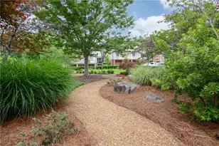 370 Thrasher St, Norcross, GA 30071 - Photo 35