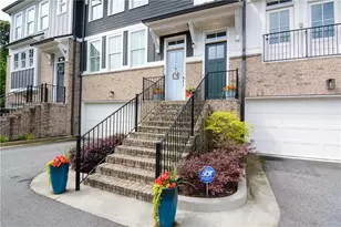 370 Thrasher St, Norcross, GA 30071 - Photo 3