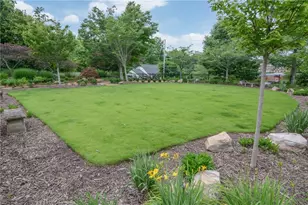 370 Thrasher St, Norcross, GA 30071 - Photo 37