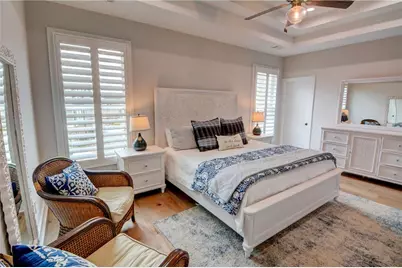 370 Thrasher Street #4, Norcross, GA 30071 - Photo 19