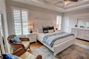 370 Thrasher St, Norcross, GA 30071 - Photo 19