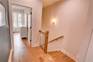 370 Thrasher St, Norcross, GA 30071 - Photo 17