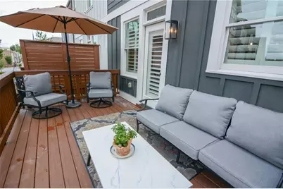 370 Thrasher Street #4, Norcross, GA 30071 - Photo 15