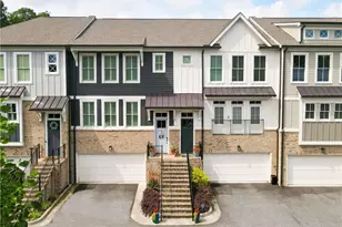 370 Thrasher St, Norcross, GA 30071 - Photo 1