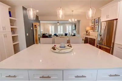 370 Thrasher Street #4, Norcross, GA 30071 - Photo 9
