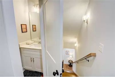 370 Thrasher Street #4, Norcross, GA 30071 - Photo 25