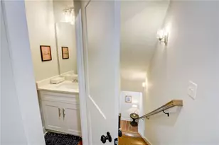 370 Thrasher St, Norcross, GA 30071 - Photo 25