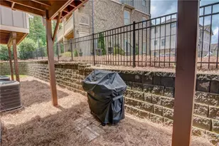 370 Thrasher St, Norcross, GA 30071 - Photo 31