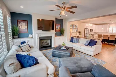 370 Thrasher Street #4, Norcross, GA 30071 - Photo 5
