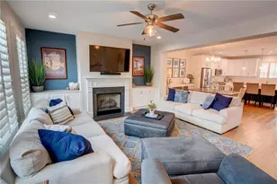370 Thrasher St, Norcross, GA 30071 - Photo 5