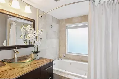 275 13th Street NE #312, Atlanta, GA 30309 - Photo 13