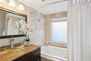 275 13th St NE, Atlanta, GA 30309 - Photo 13