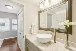 275 13th St NE, Atlanta, GA 30309 - Photo 17