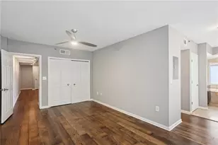 275 13th St NE, Atlanta, GA 30309 - Photo 11