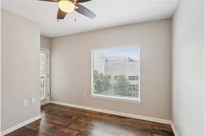 275 13th Street NE #312, Atlanta, GA 30309 - Photo 15
