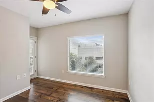 275 13th St NE, Atlanta, GA 30309 - Photo 15