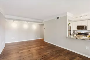 275 13th St NE, Atlanta, GA 30309 - Photo 7