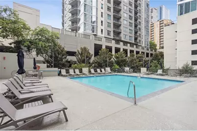 275 13th Street NE #312, Atlanta, GA 30309 - Photo 23