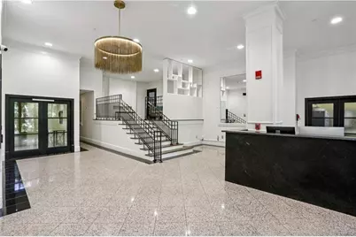 275 13th Street NE #312, Atlanta, GA 30309 - Photo 27