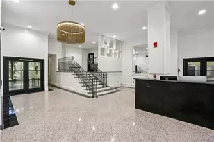 275 13th St NE, Atlanta, GA 30309 - Photo 27