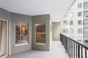 275 13th St NE, Atlanta, GA 30309 - Photo 19