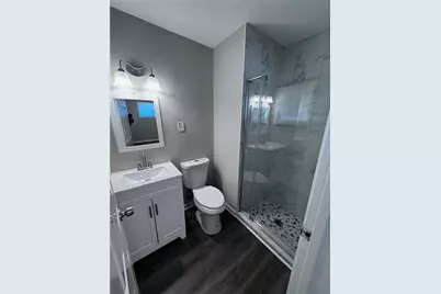 3415 Hyland Drive, Decatur, GA 30032 - Photo 5