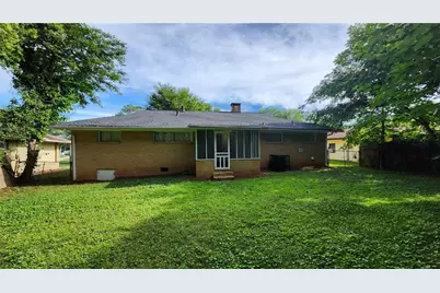 3415 Hyland Drive, Decatur, GA 30032 - Photo 9