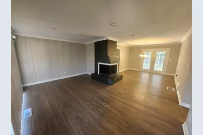 3415 Hyland Drive, Decatur, GA 30032 - Photo 3