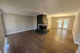 3415 Hyland Dr, Decatur, GA 30032 - Photo 3