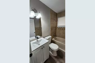 3415 Hyland Drive, Decatur, GA 30032 - Photo 7