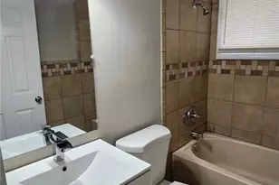 3415 Hyland Dr, Decatur, GA 30032 - Photo 7